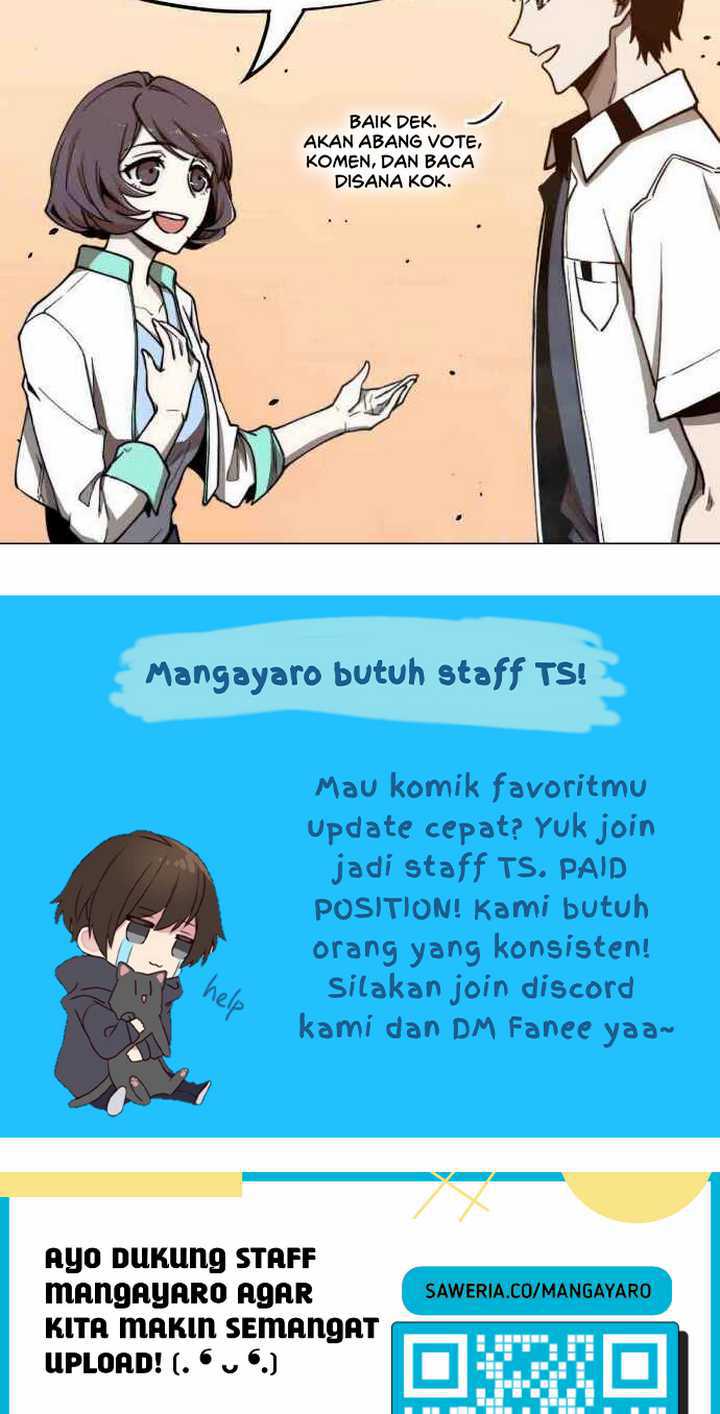 The 7th Juror Chapter 02 Gambar 60