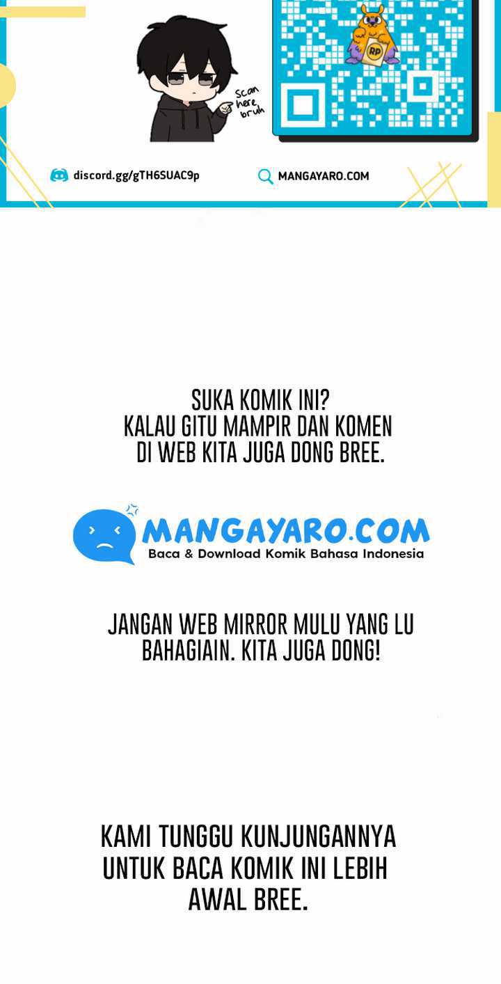 The 7th Juror Chapter 02 Gambar 61