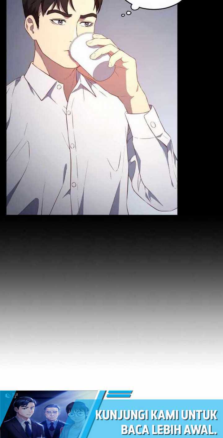 The 7th Juror Chapter 02 Gambar 7