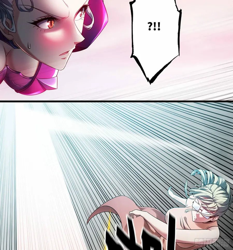 My Wife is a Demon Queen Chapter 392 Gambar 4