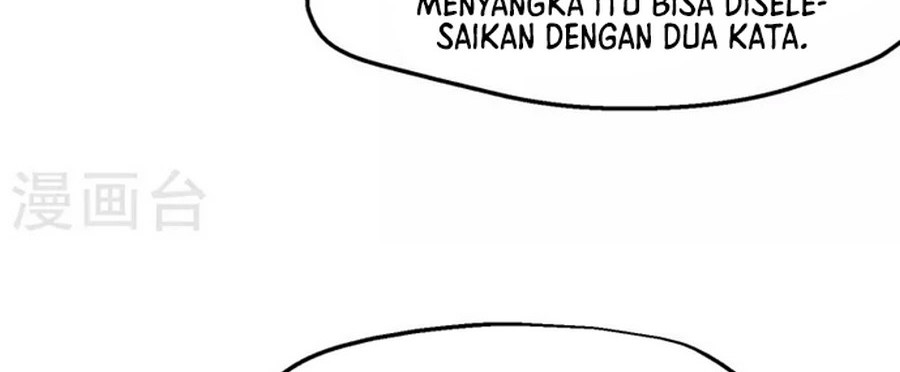 God Fisherman Chapter 198 Gambar 23