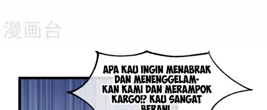 God Fisherman Chapter 198 Gambar 31