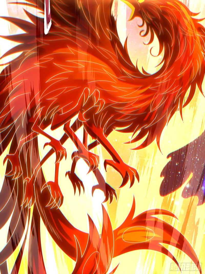 Xuantian Supreme Chapter 45 Gambar 40