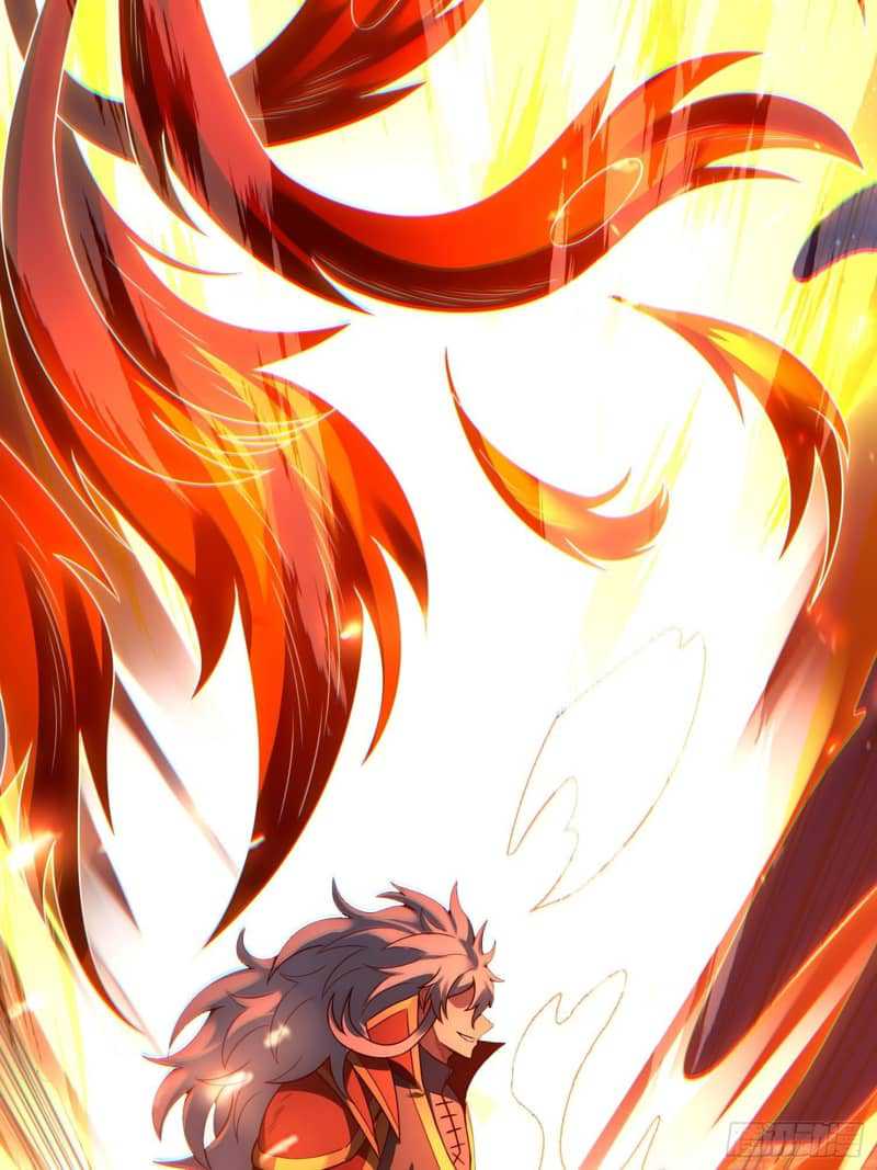 Xuantian Supreme Chapter 45 Gambar 41
