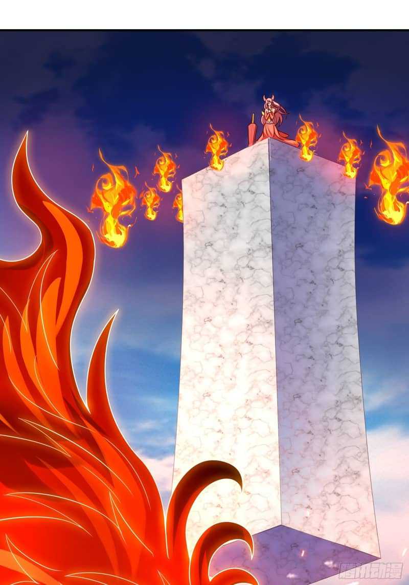 Xuantian Supreme Chapter 45 Gambar 56