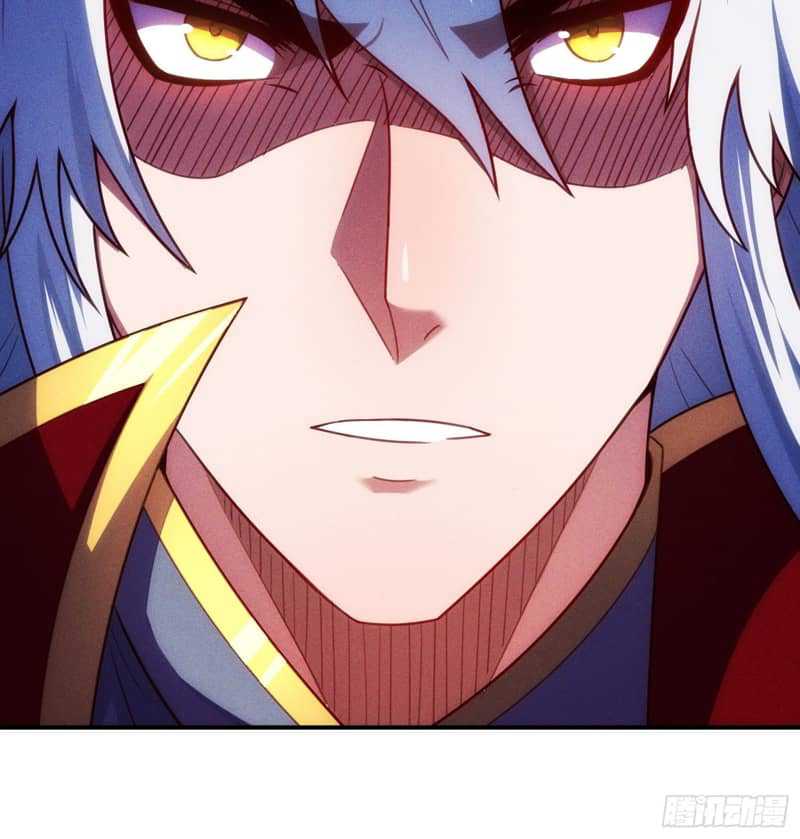 Xuantian Supreme Chapter 45 Gambar 71