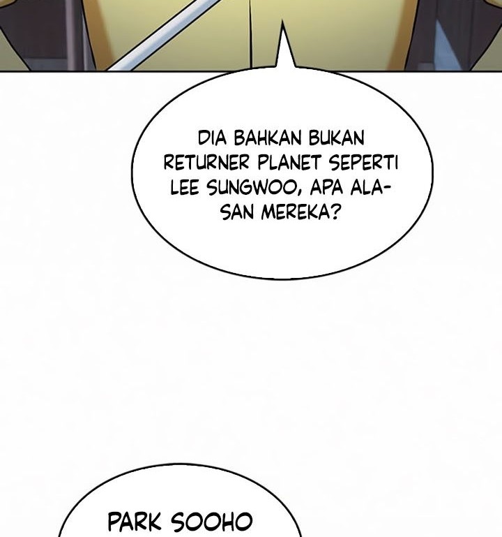 Seoul Station Druid Chapter 69 Gambar 27