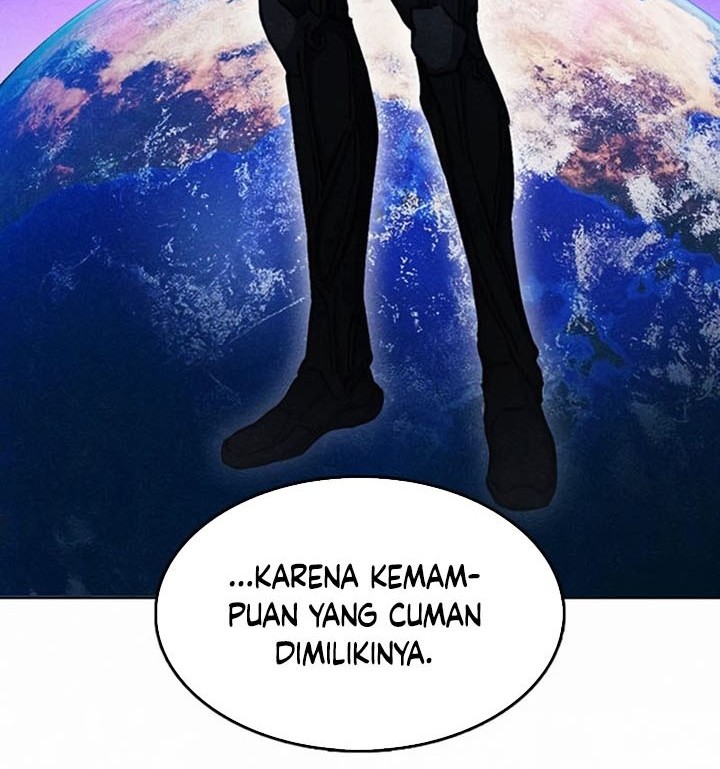 Seoul Station Druid Chapter 69 Gambar 29