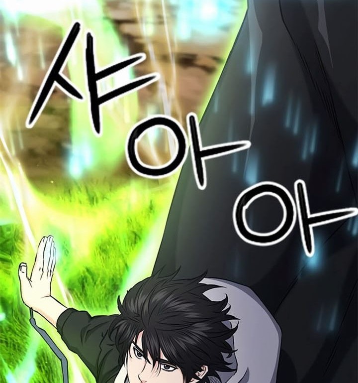 Seoul Station Druid Chapter 69 Gambar 31