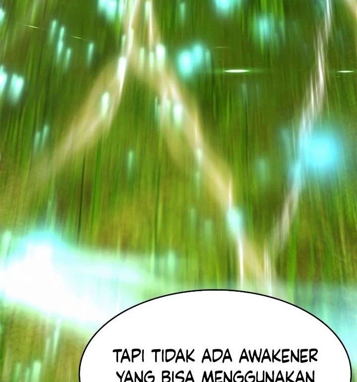 Seoul Station Druid Chapter 69 Gambar 33