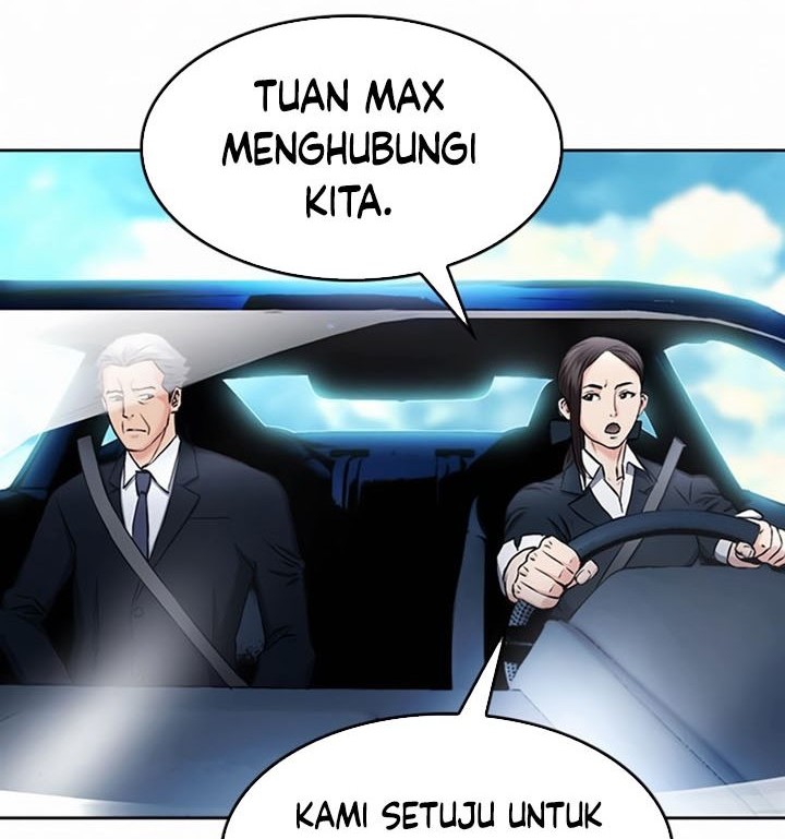 Seoul Station Druid Chapter 69 Gambar 43