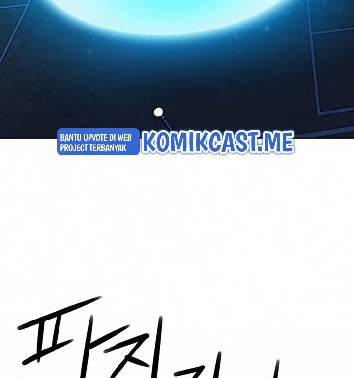 Seoul Station Druid Chapter 69 Gambar 47