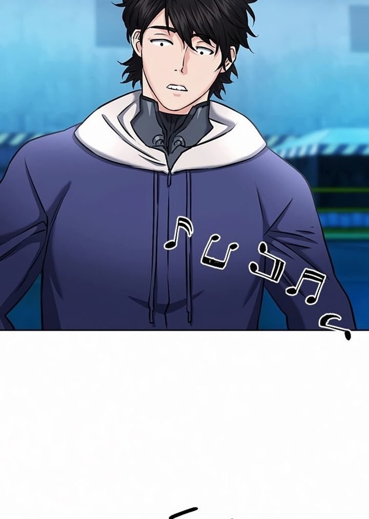 Seoul Station Druid Chapter 69 Gambar 53