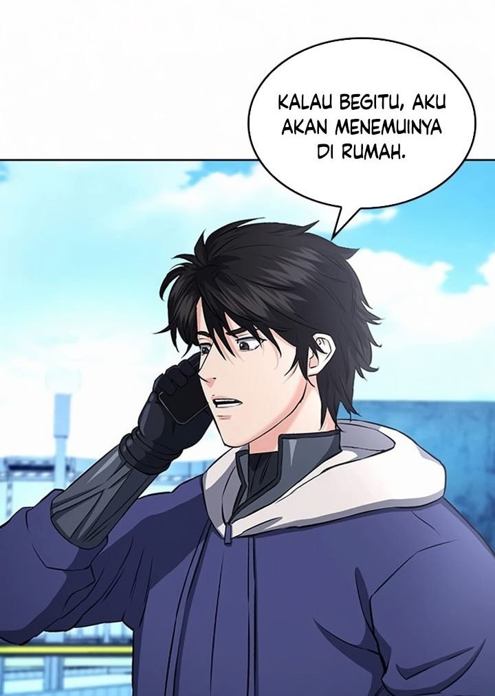 Seoul Station Druid Chapter 69 Gambar 59