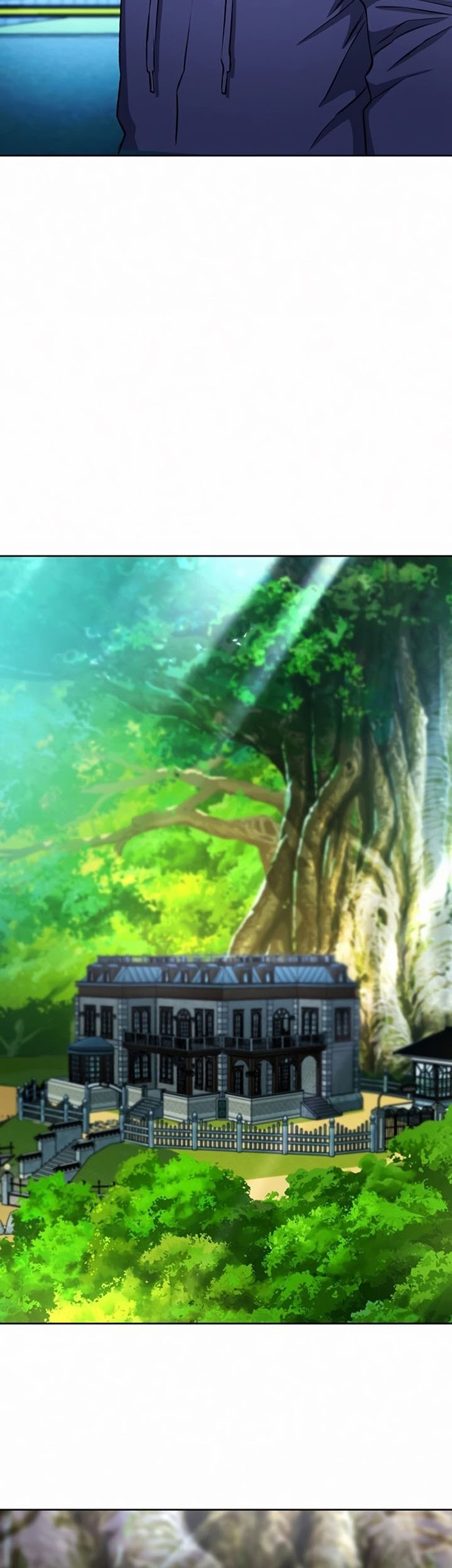 Seoul Station Druid Chapter 69 Gambar 60
