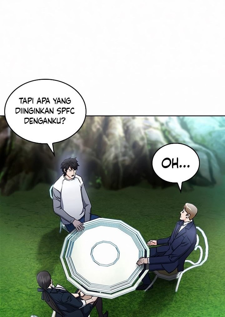 Seoul Station Druid Chapter 69 Gambar 63