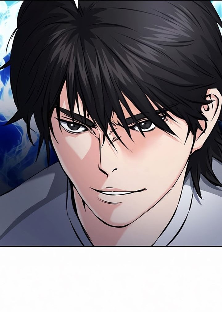 Seoul Station Druid Chapter 69 Gambar 71