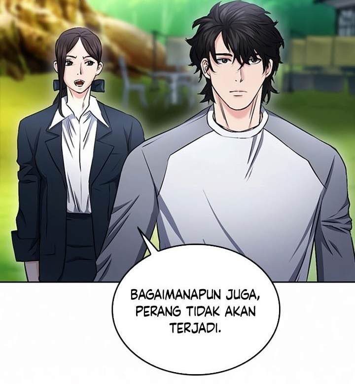 Seoul Station Druid Chapter 69 Gambar 75