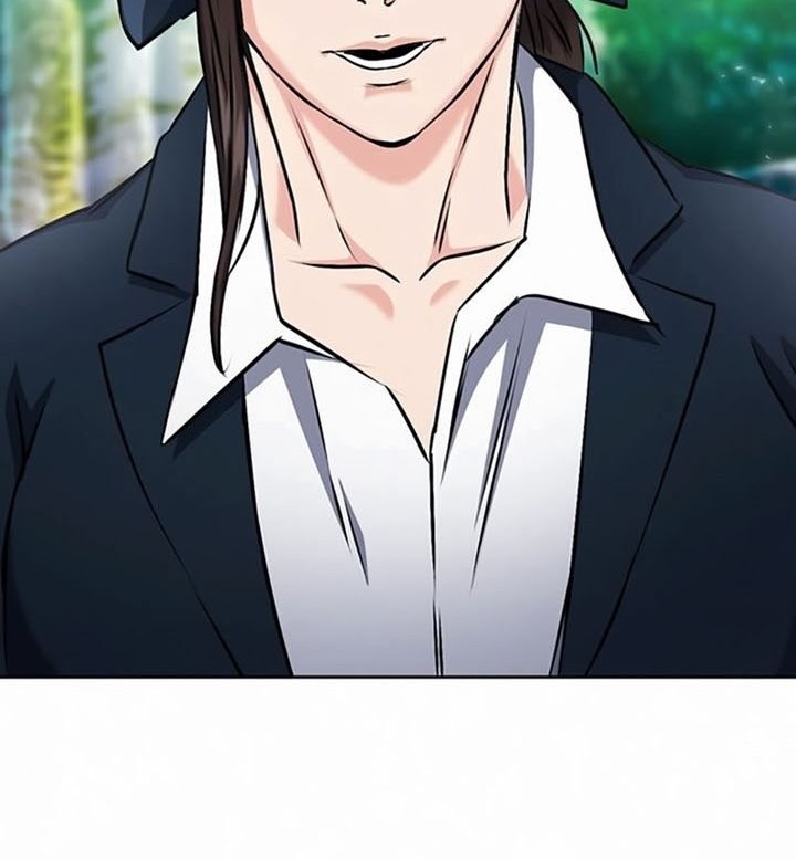 Seoul Station Druid Chapter 69 Gambar 81