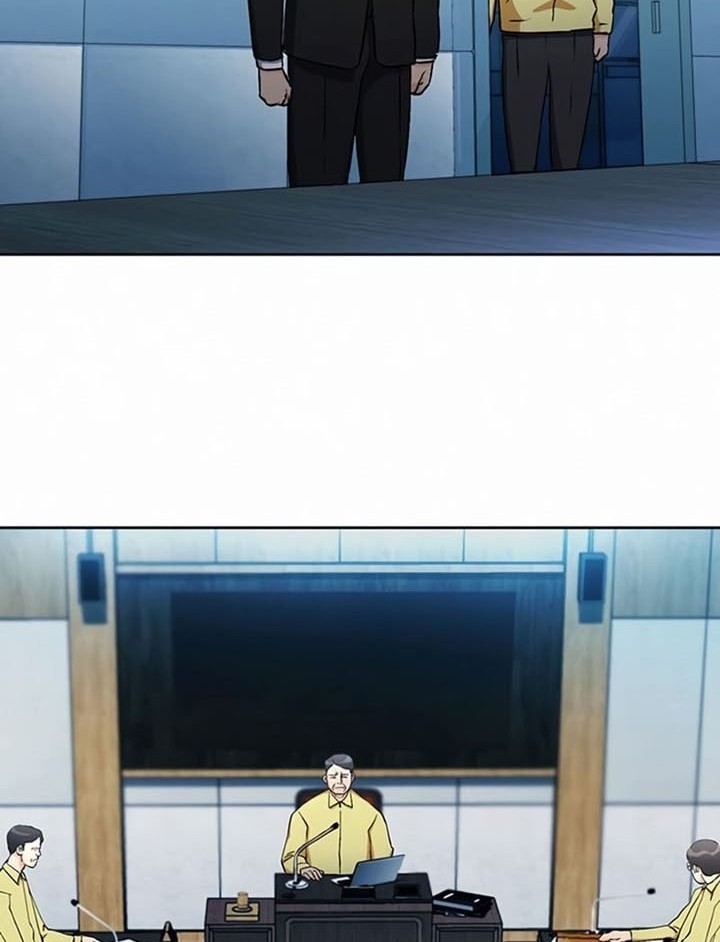 Seoul Station Druid Chapter 69 Gambar 11