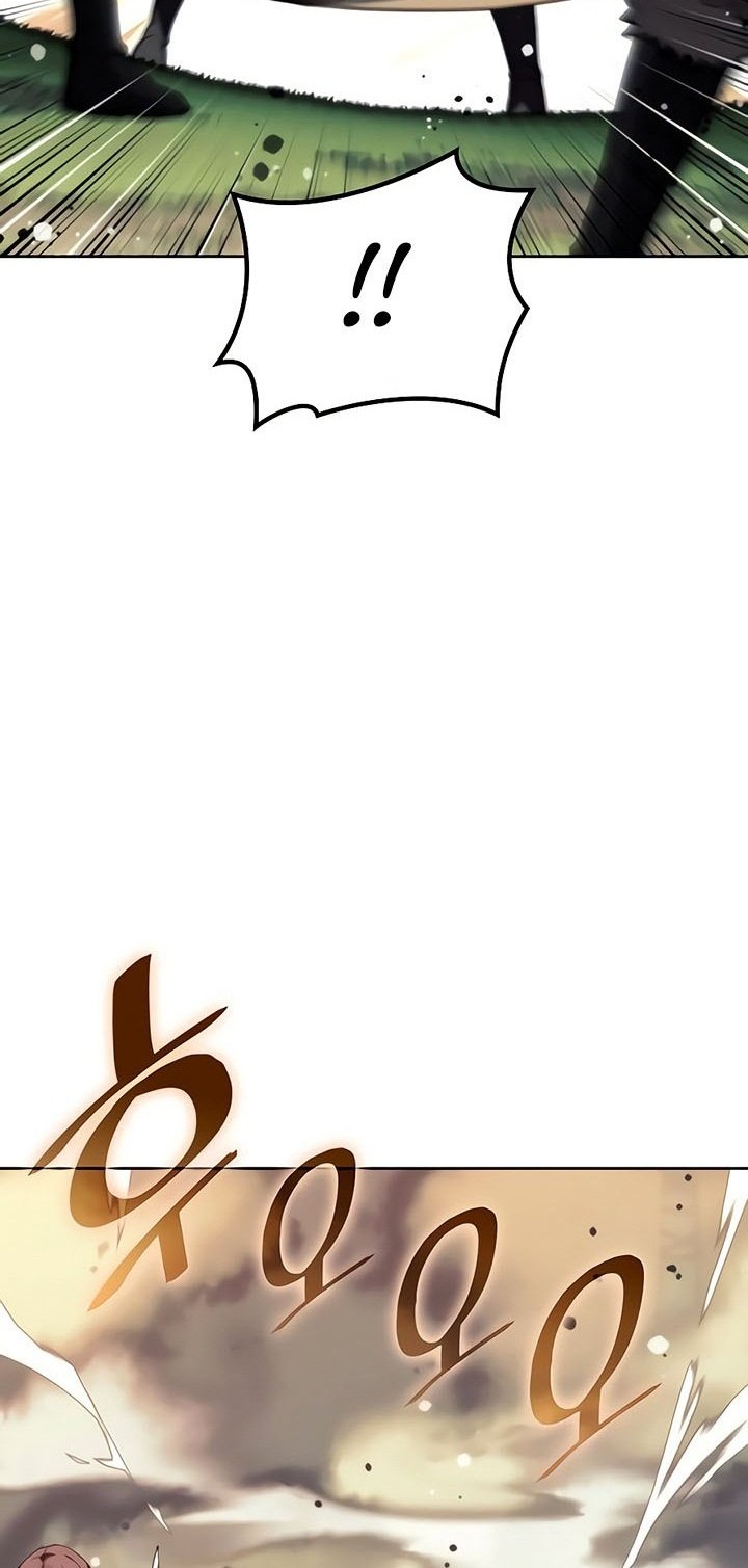 Tale of a Scribe Who Retires to the Countryside Chapter 119 Gambar 39