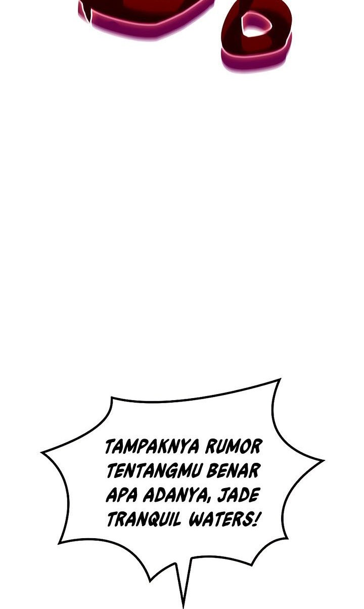 Tale of a Scribe Who Retires to the Countryside Chapter 119 Gambar 73
