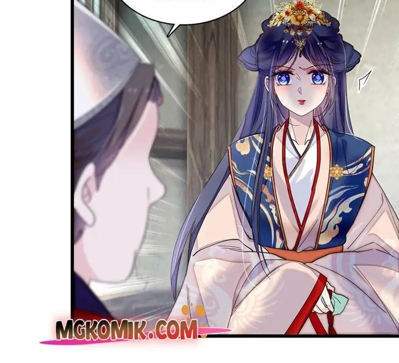 Sijin Chapter 278 Gambar 20