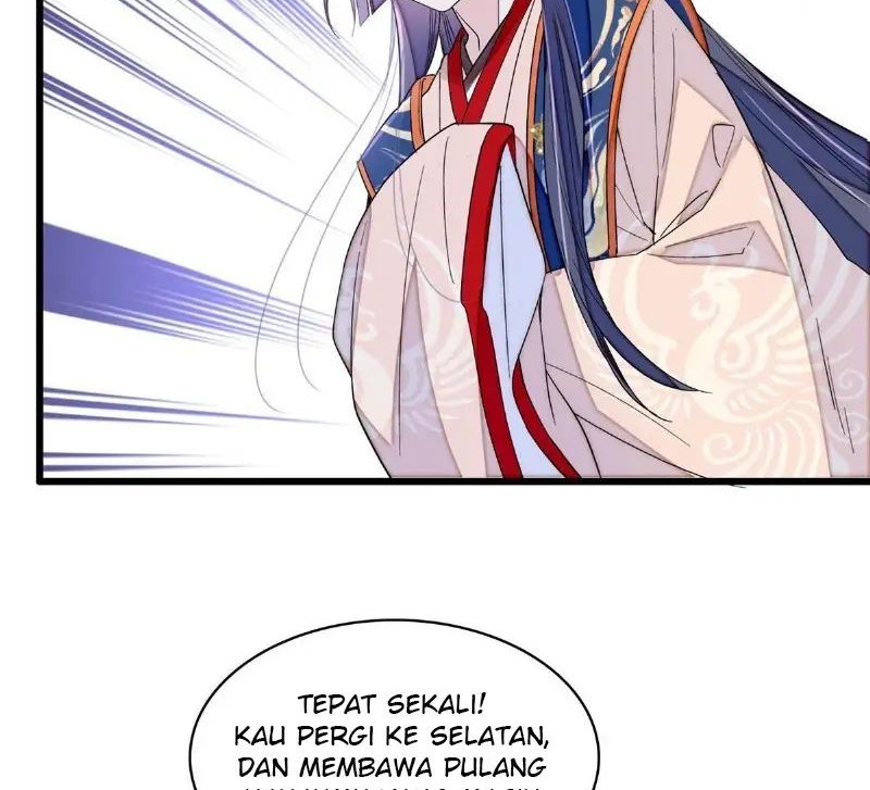 Sijin Chapter 278 Gambar 24