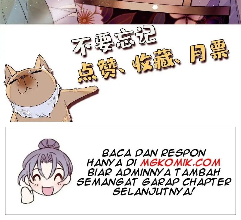 Sijin Chapter 278 Gambar 30