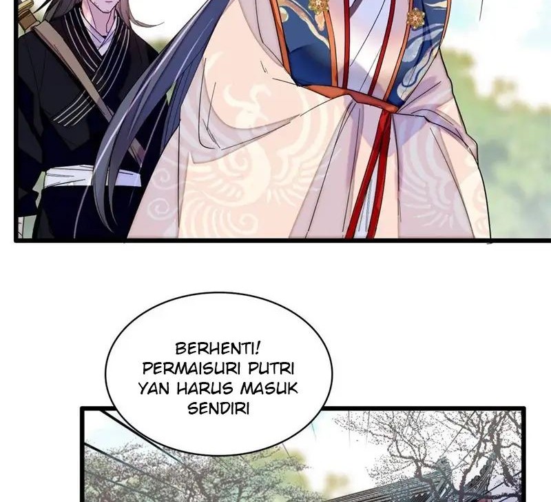 Sijin Chapter 278 Gambar 4