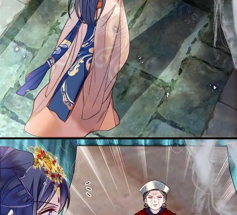 Sijin Chapter 278 Gambar 8