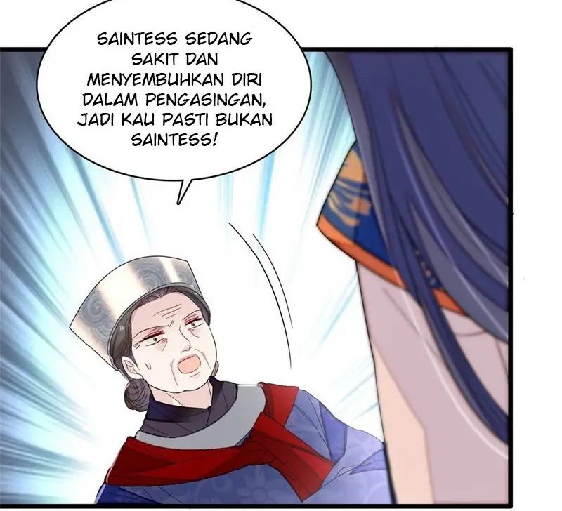 Sijin Chapter 278 Gambar 10
