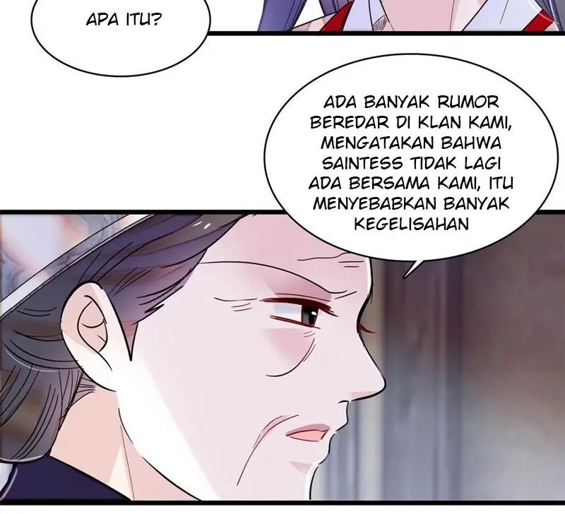 Sijin Chapter 278 Gambar 14