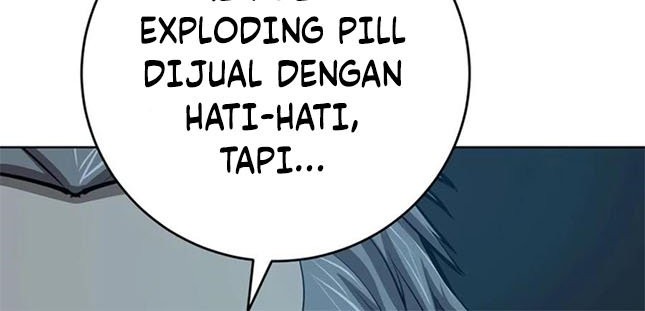 Weak Teacher Chapter 75 Gambar 37