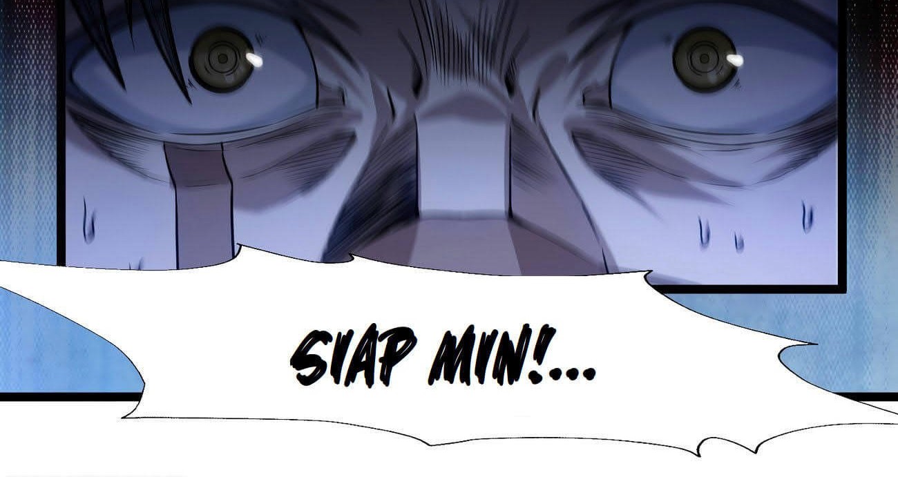 Weak Teacher Chapter 75 Gambar 54