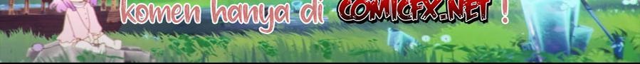 My Shadow Hangs Up Chapter 130 Gambar 25