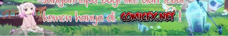 Dad the Strongest God of War Chapter 53 Gambar 10