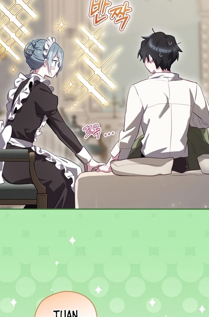 Ending Maker Chapter 33 Gambar 73