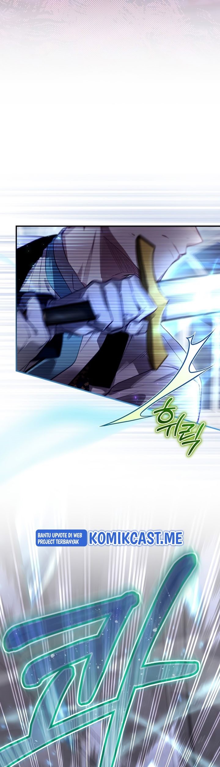 Ending Maker Chapter 32 Gambar 30