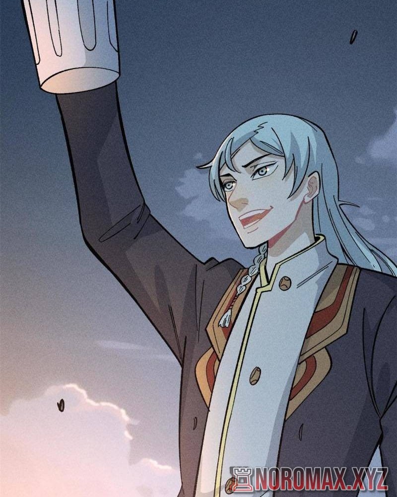 All Hail the Sect Leader Chapter 178 Gambar 21