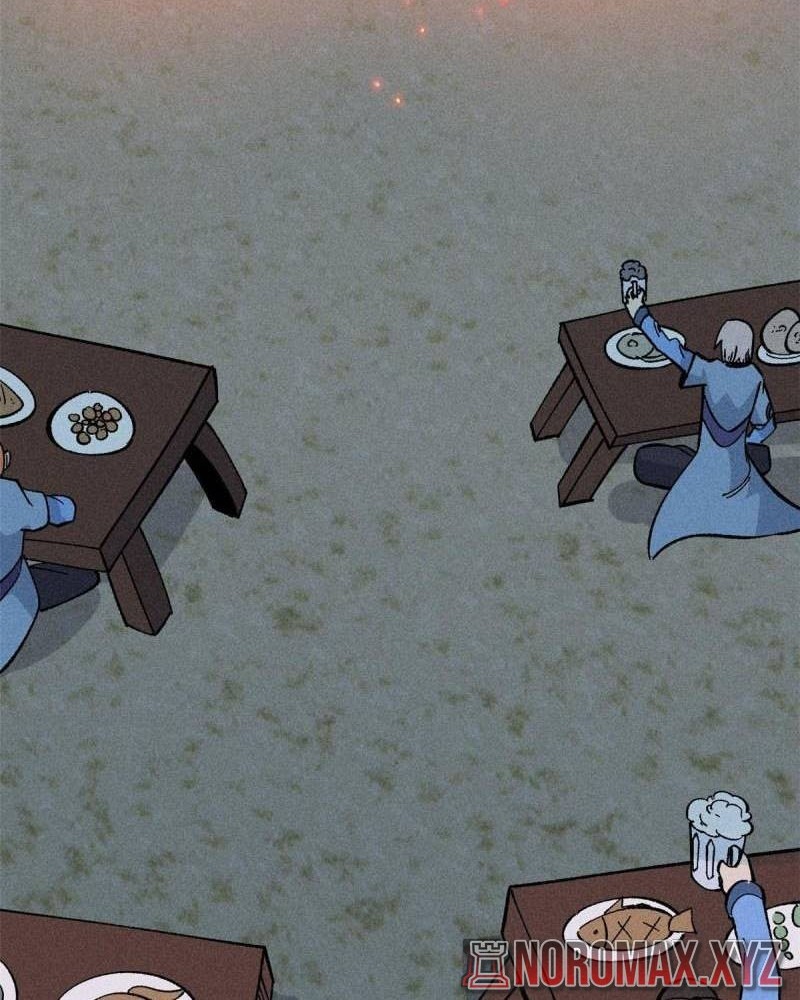 All Hail the Sect Leader Chapter 178 Gambar 23