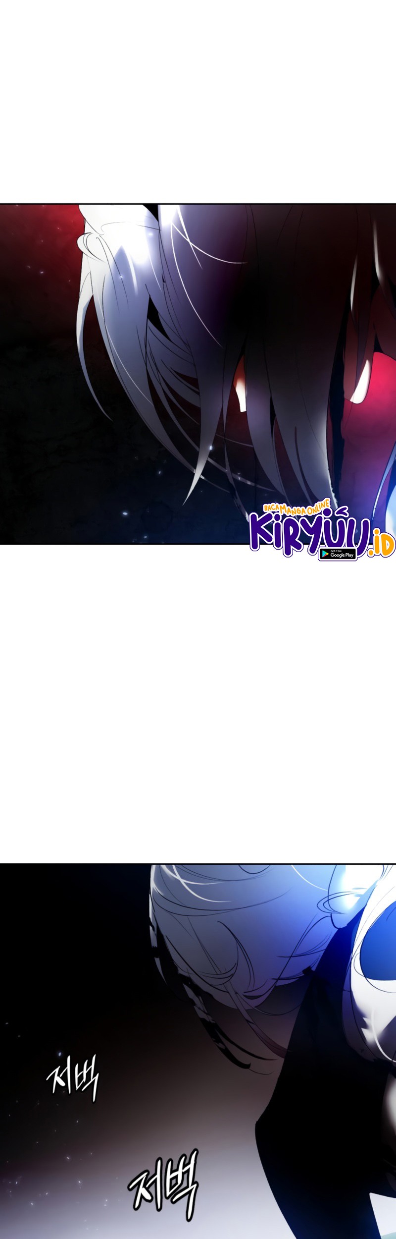 Baca Manhwa Return to Player Chapter 85 Gambar 2