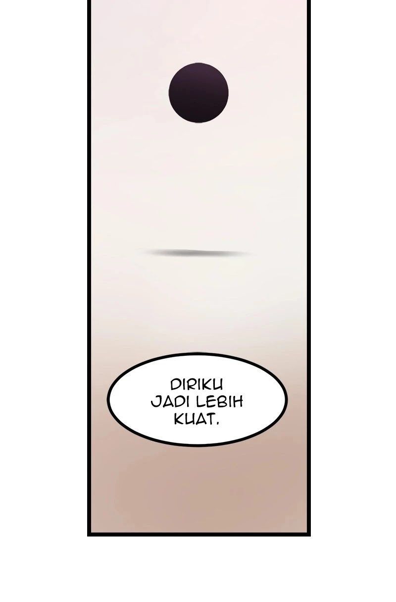 The Dungeon Master Chapter 103 Gambar 48