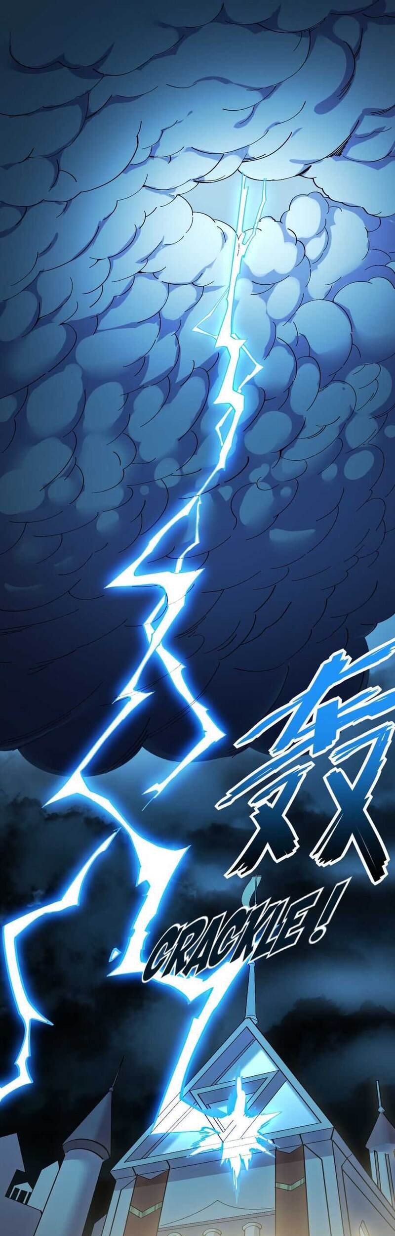 The Dragon Slaying Knight Longs For A Clean Slate After Kissing The Evil Dragon Chapter 05 Gambar 47