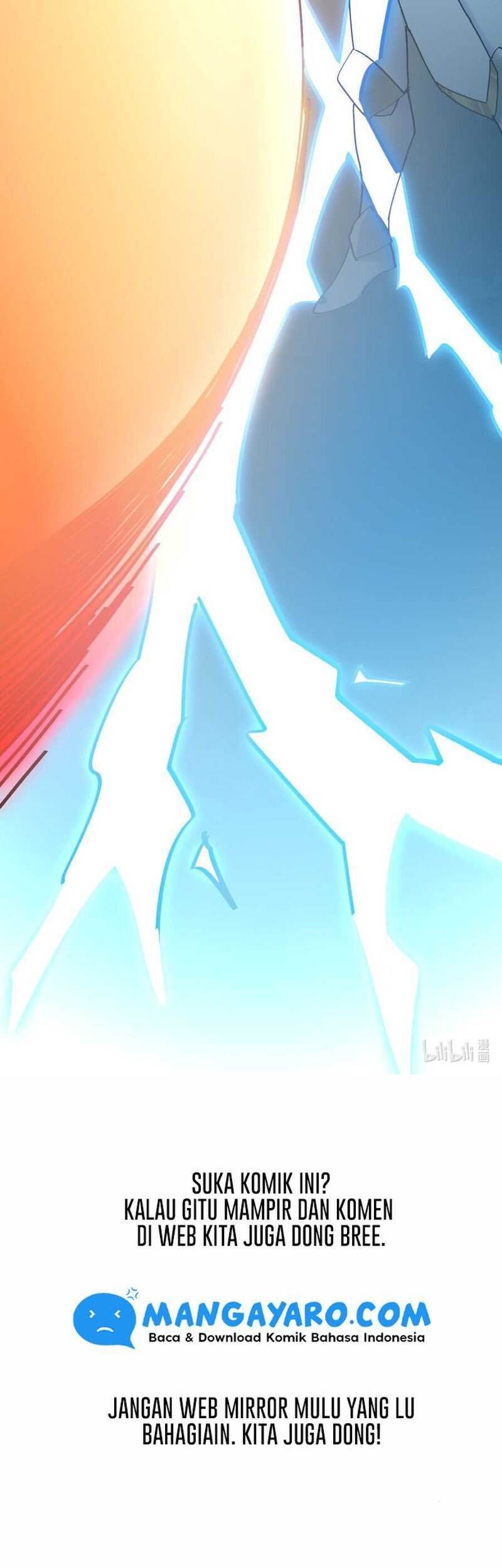 The Dragon Slaying Knight Longs For A Clean Slate After Kissing The Evil Dragon Chapter 05 Gambar 51