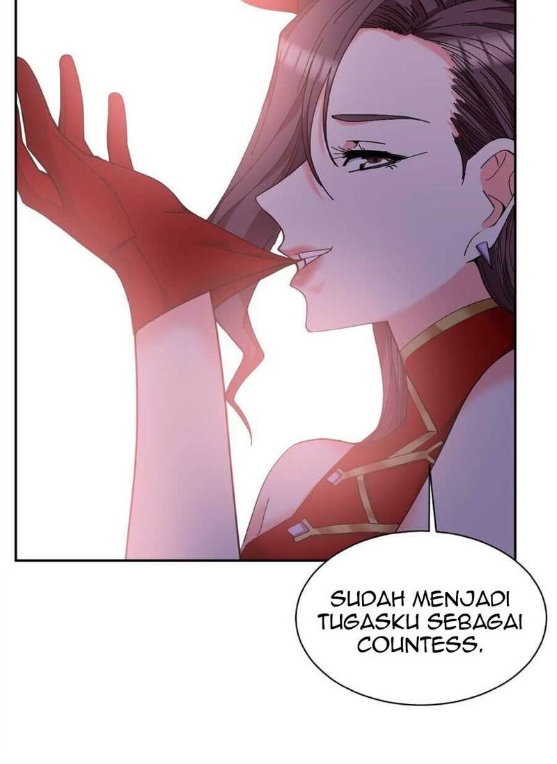 The Dragon Slaying Knight Longs For A Clean Slate After Kissing The Evil Dragon Chapter 05 Gambar 7