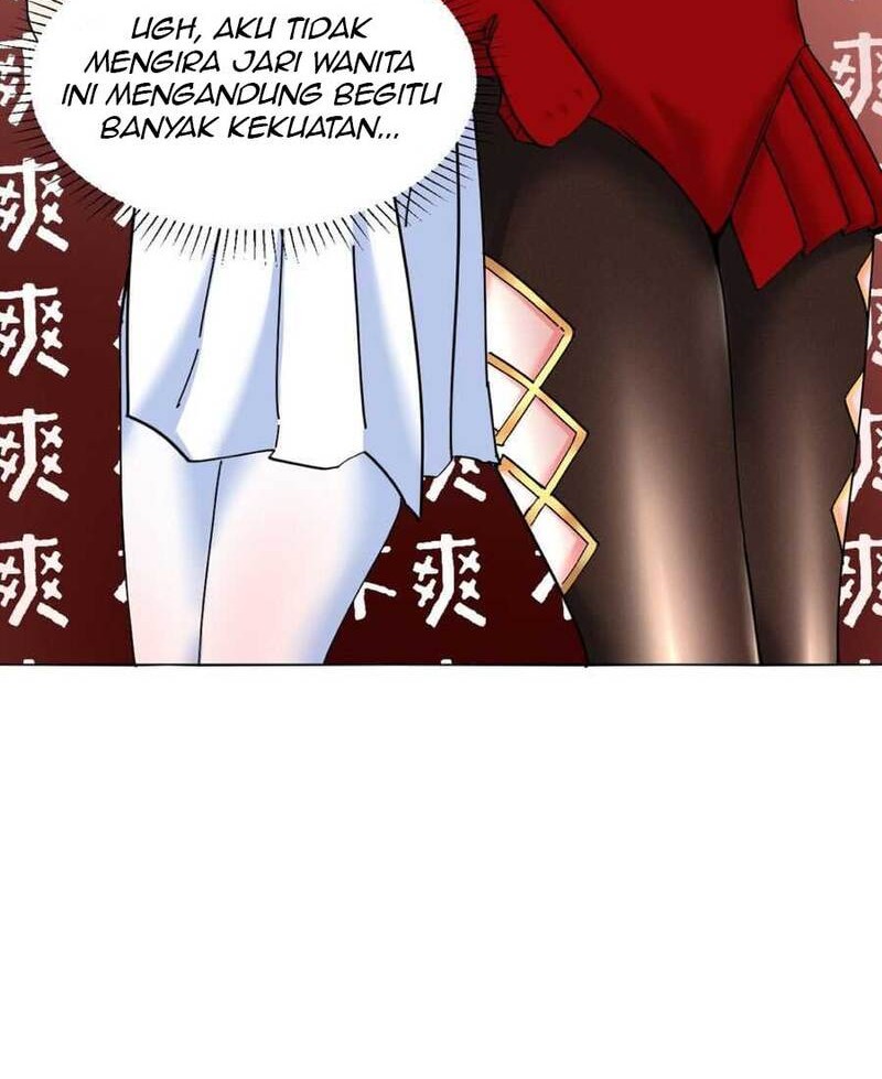 The Dragon Slaying Knight Longs For A Clean Slate After Kissing The Evil Dragon Chapter 05 Gambar 13