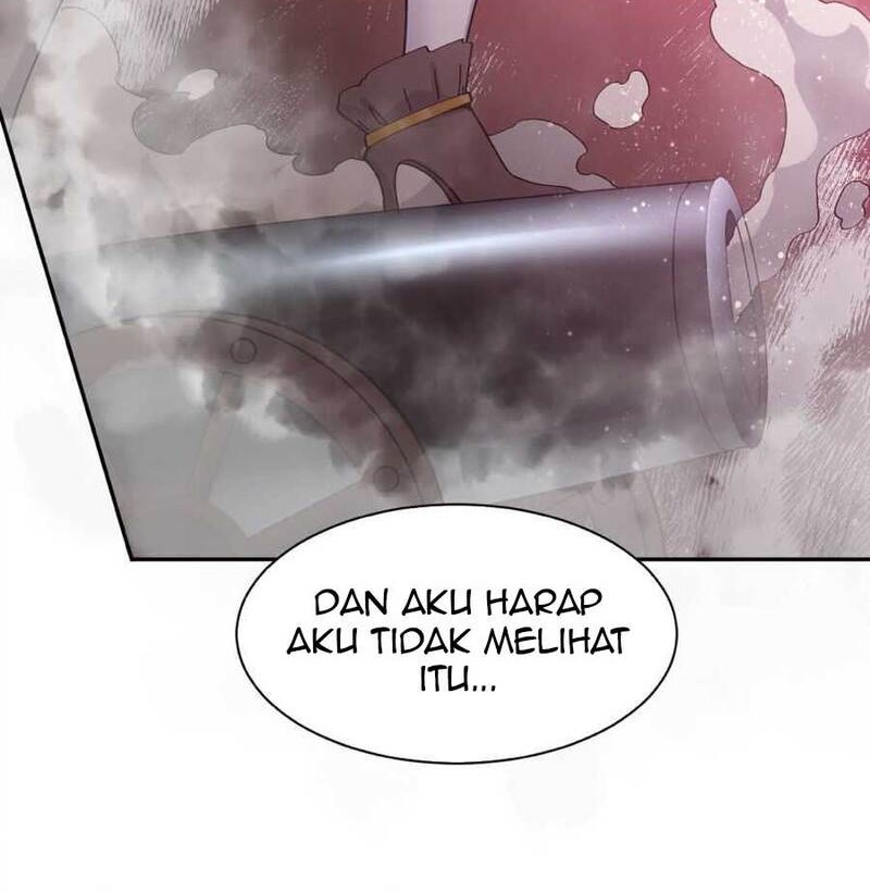 The Dragon Slaying Knight Longs For A Clean Slate After Kissing The Evil Dragon Chapter 05 Gambar 17