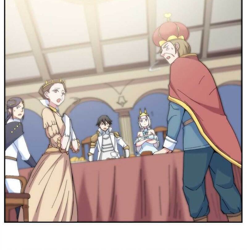The Dragon Slaying Knight Longs For A Clean Slate After Kissing The Evil Dragon Chapter 03 Gambar 19