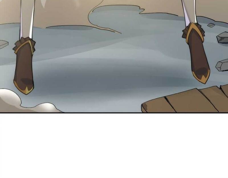 The Dragon Slaying Knight Longs For A Clean Slate After Kissing The Evil Dragon Chapter 03 Gambar 21